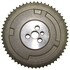 S928T by CLOYES - Engine Timing Camshaft Sprocket