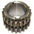 Cloyes S929 Engine Timing Crankshaft Sprocket Engine Timing Crankshaft Sprocket