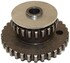 S930 by CLOYES - Engine Timing Idler Sprocket