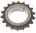 S925 by CLOYES - Engine Timing Crankshaft Sprocket