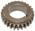 S931 by CLOYES - Engine Timing Crankshaft Sprocket