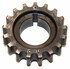 S939 by CLOYES - Engine Balance Shaft Sprocket