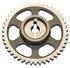 S940 by CLOYES - Engine Timing Camshaft Sprocket