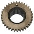 S937 by CLOYES - Engine Timing Crankshaft Sprocket