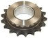 S942T by CLOYES - Engine Timing Idler Sprocket