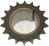 S941 by CLOYES - Engine Timing Crankshaft Sprocket