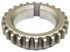 S947 by CLOYES - Engine Timing Crankshaft Sprocket