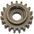 S945 by CLOYES - Engine Oil Pump Sprocket