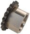 S959 by CLOYES - Engine Timing Crankshaft Sprocket