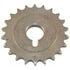 Cloyes S960T Engine Timing Camshaft Sprocket Engine Timing Camshaft Sprocket