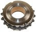 S961 by CLOYES - Engine Timing Idler Sprocket