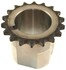 S957 by CLOYES - Engine Timing Crankshaft Sprocket