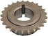 S976T by CLOYES - Engine Timing Camshaft Sprocket