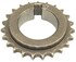 S977 by CLOYES - Engine Timing Crankshaft Sprocket