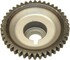 S984T by CLOYES - Engine Timing Camshaft Sprocket