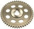 Cloyes S992T Engine Timing Camshaft Sprocket Engine Timing Camshaft Sprocket