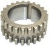 S999 by CLOYES - Engine Timing Crankshaft Sprocket