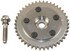 VC100 by CLOYES - Engine Variable Valve Timing (VVT) Sprocket