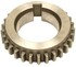 S995 by CLOYES - Engine Timing Crankshaft Sprocket