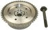 VC106 by CLOYES - Engine Variable Valve Timing (VVT) Sprocket
