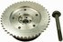 VC107 by CLOYES - Engine Variable Valve Timing (VVT) Sprocket