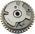 VC109 by CLOYES - Engine Variable Valve Timing (VVT) Sprocket