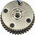 VC110 by CLOYES - Engine Variable Valve Timing (VVT) Sprocket