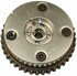 VC108 by CLOYES - Engine Variable Valve Timing (VVT) Sprocket