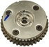 VC109 by CLOYES - Engine Variable Valve Timing (VVT) Sprocket