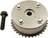 VC113 by CLOYES - Engine Variable Valve Timing (VVT) Sprocket