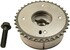 VC113 by CLOYES - Engine Variable Valve Timing (VVT) Sprocket