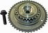 VC114 by CLOYES - Engine Variable Valve Timing (VVT) Sprocket