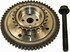 VC116 by CLOYES - Engine Variable Valve Timing (VVT) Sprocket