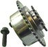VC115 by CLOYES - Engine Variable Valve Timing (VVT) Sprocket