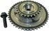 VC115 by CLOYES - Engine Variable Valve Timing (VVT) Sprocket