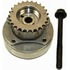 VC117 by CLOYES - Engine Variable Valve Timing (VVT) Sprocket