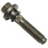 VCB100 by CLOYES - Engine Variable Valve Timing (VVT) Sprocket Bolt