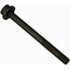 Cloyes VCB117 Engine Variable Valve Timing (VVT) Sprocket Bolt Engine Variable Valve Timing (VVT) Sprocket Bolt