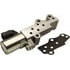 Cloyes VTS111 Engine Variable Valve Timing (VVT) Solenoid Engine Variable Valve Timing (VVT) Solenoid