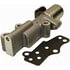 Cloyes VTS111 Engine Variable Valve Timing (VVT) Solenoid Engine Variable Valve Timing (VVT) Solenoid