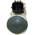 Cloyes VTS111 Engine Variable Valve Timing (VVT) Solenoid Engine Variable Valve Timing (VVT) Solenoid