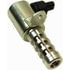 VTS116 by CLOYES - Engine Variable Valve Timing (VVT) Solenoid