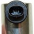 VTS116 by CLOYES - Engine Variable Valve Timing (VVT) Solenoid