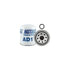 AD1 by HASTING FILTER
