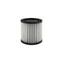 Hasting Filter AF1017 AIR ELEMENT