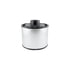 Hasting Filter AF1019 AIR ELEMENT IN D