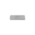 AF1011 by HASTING FILTER - Set of 2 Cabin Air Elements