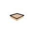 AF1030 by HASTING FILTER - PANEL AIR ELEMEN