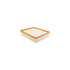 Hasting Filter AF1033 PANEL AIR ELEMEN