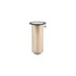 AF1022 by HASTING FILTER - AIR ELEMENT